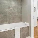 Stylovy V Centre Mesta Apartment *